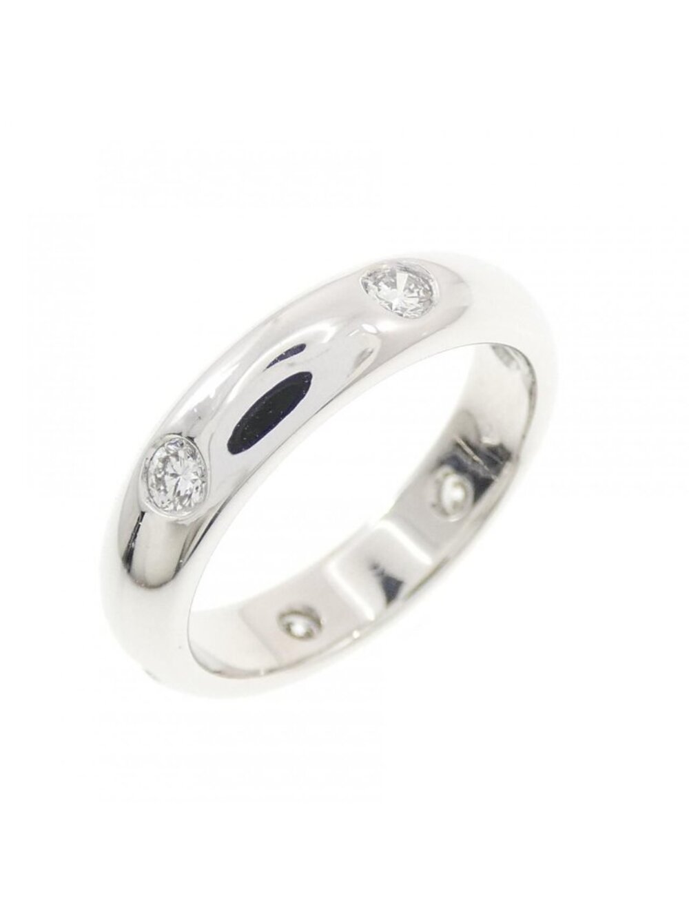 Cartier Stella Ring